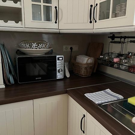 Weber Villa Gyenesdiás Εξωτερικό φωτογραφία
