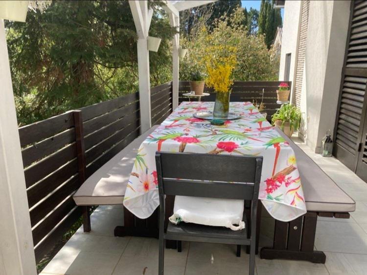 Weber Villa Gyenesdiás Εξωτερικό φωτογραφία