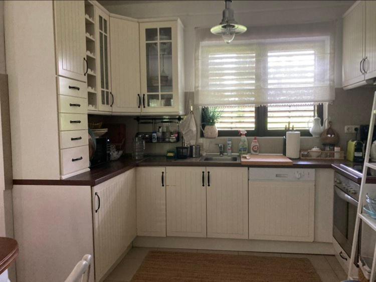 Weber Villa Gyenesdiás Εξωτερικό φωτογραφία