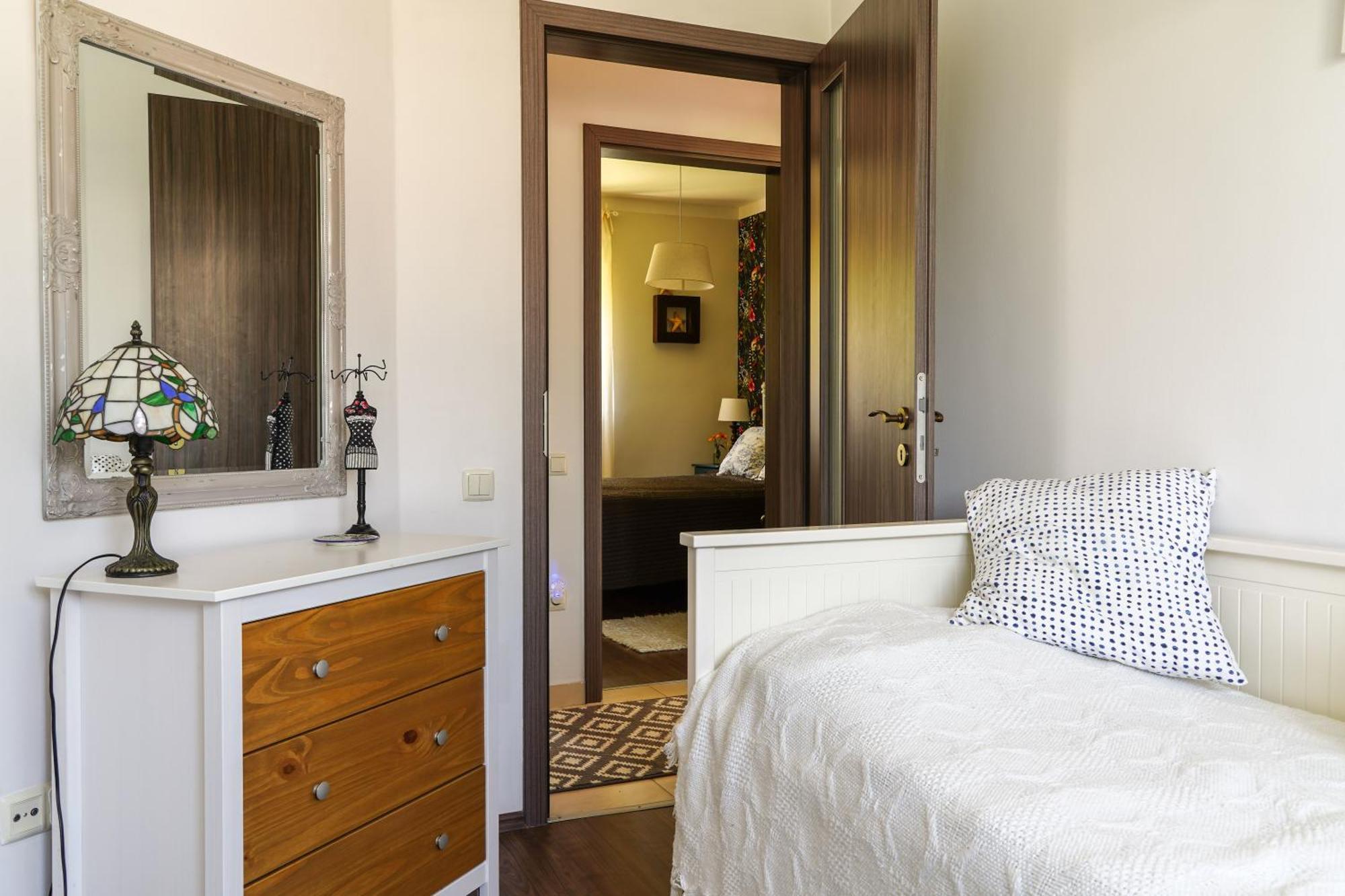 Weber Villa Gyenesdiás Εξωτερικό φωτογραφία