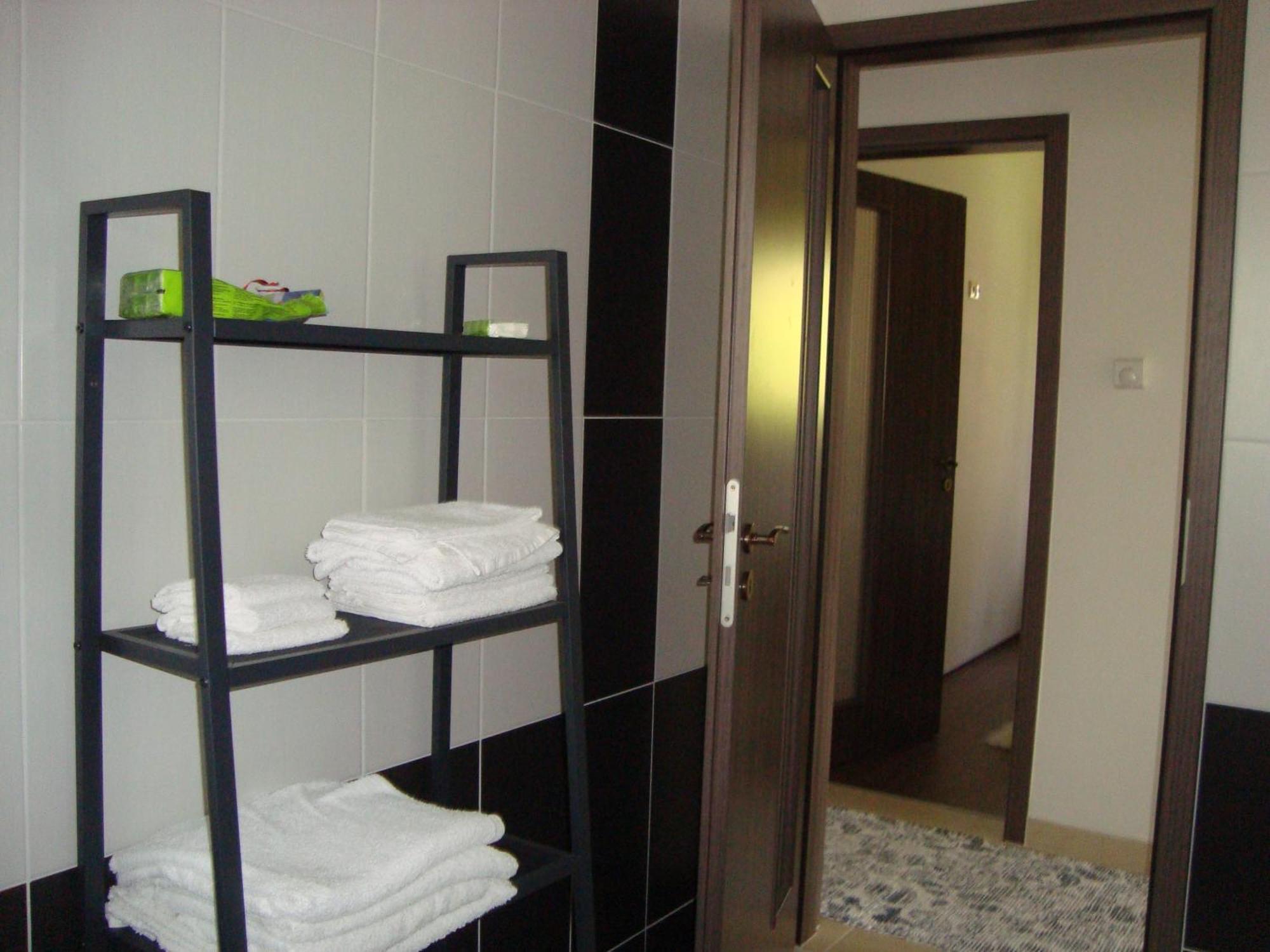 Weber Villa Gyenesdiás Εξωτερικό φωτογραφία