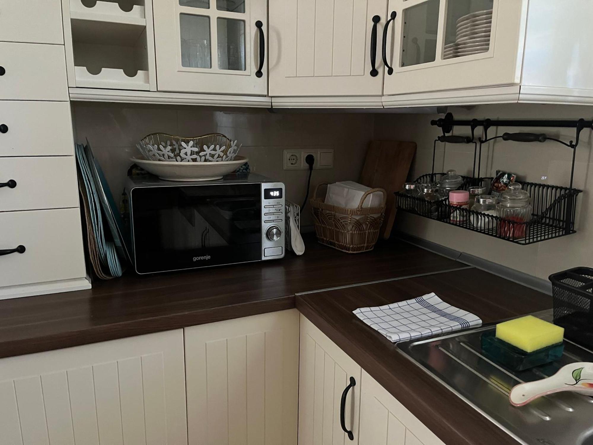 Weber Villa Gyenesdiás Εξωτερικό φωτογραφία
