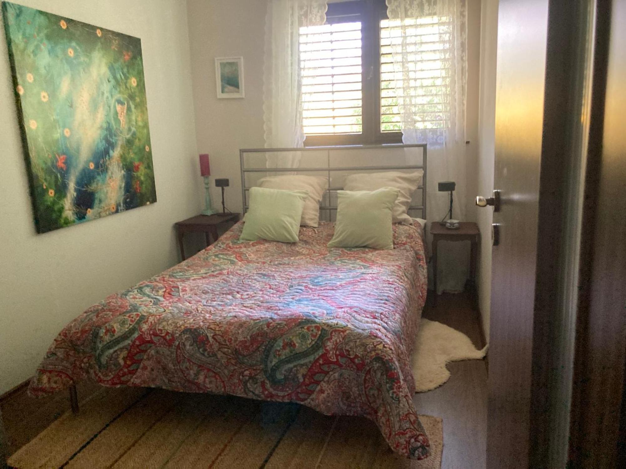 Weber Villa Gyenesdiás Εξωτερικό φωτογραφία