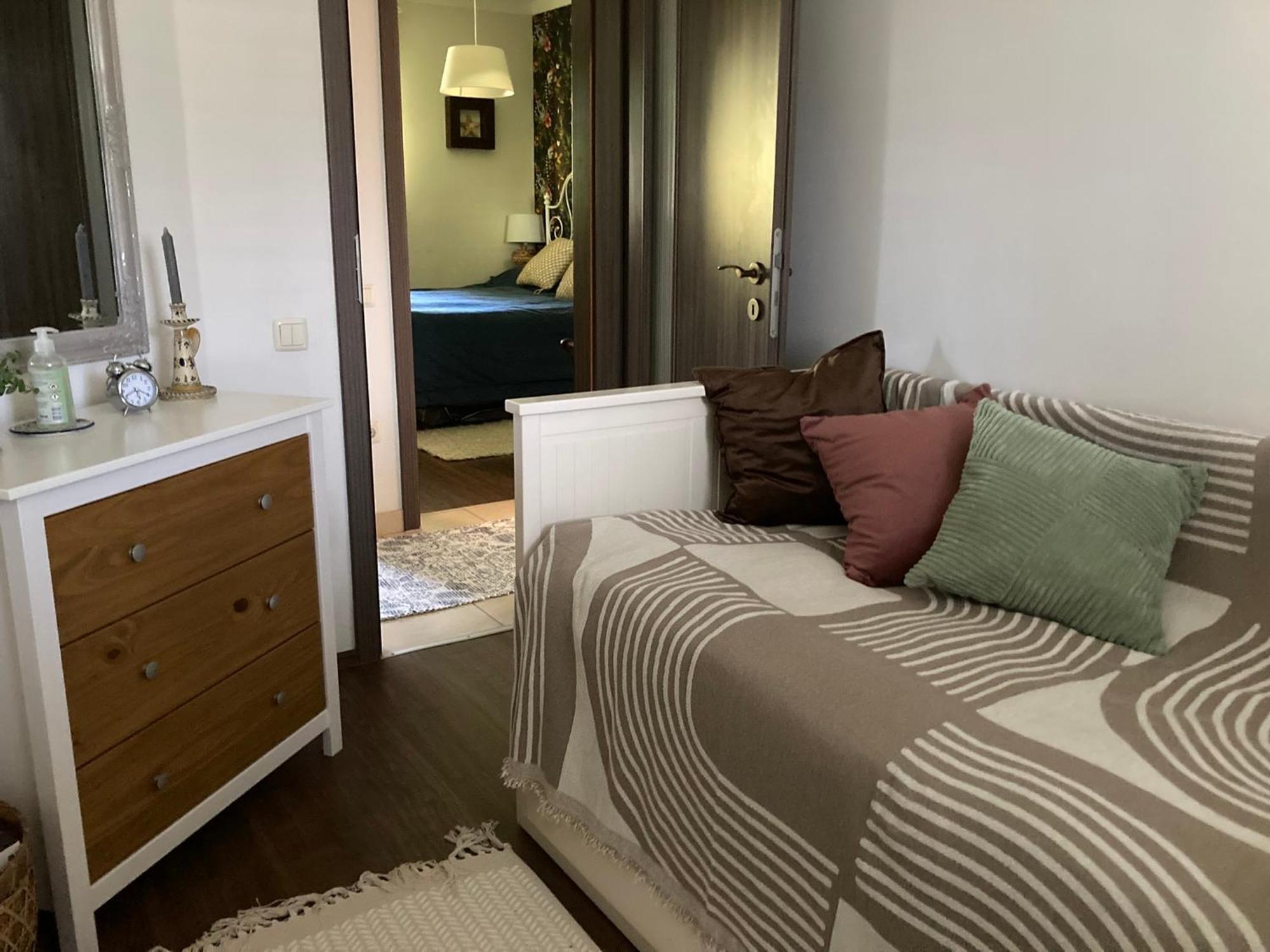 Weber Villa Gyenesdiás Εξωτερικό φωτογραφία